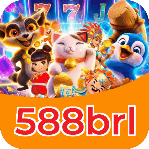 Fortune Dragon - RTP 96.96%