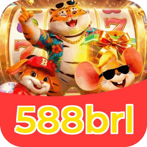 Sweet Bonanza Slot - Pragmatic Play