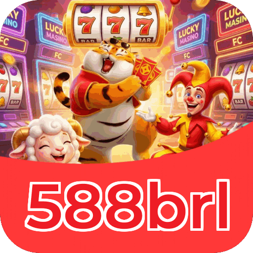 Baixar APK 588brl
