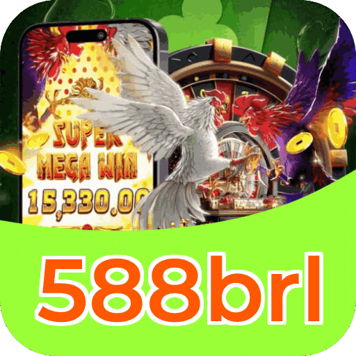 Fortune Tiger - RTP 96.81%
