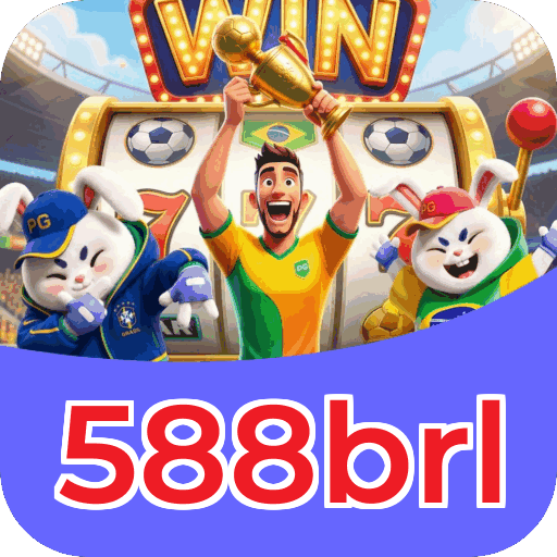 Download iOS 588brl