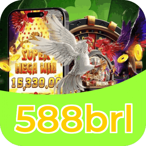 Download Android 588brl