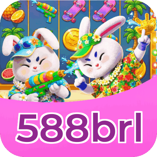 Mahjong Ways - Slot com múltiplas formas de ganhar
