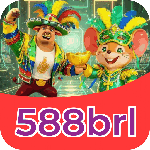Sweet Bonanza - Slot popular com multiplicadores