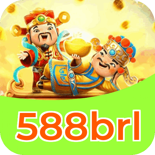 Instalar APK 588brl