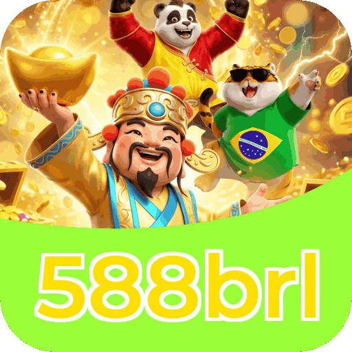 Download Mobile