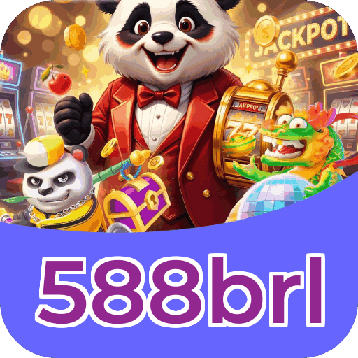 Permitir fontes desconhecidas no Android