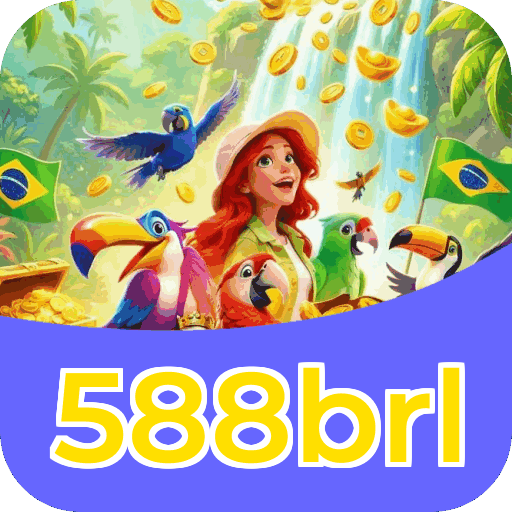 Programa VIP 588brl
