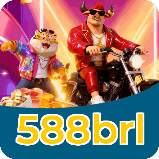 Gates of Olympus Win