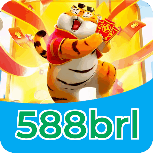 Sweet Bonanza Slot - RTP 96.5%