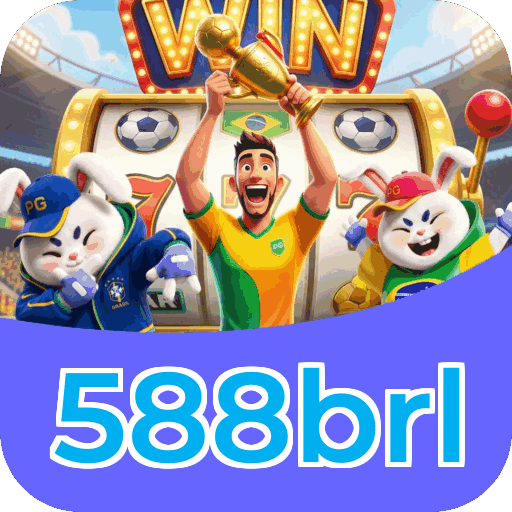 Fortune Tiger - Jogo mais popular do Brasil