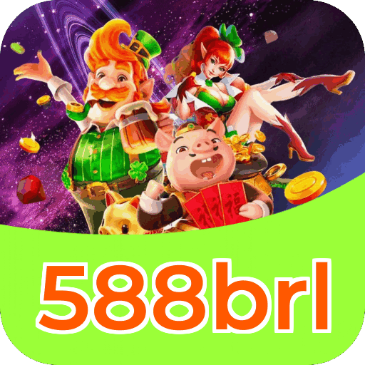 Performance 588brl