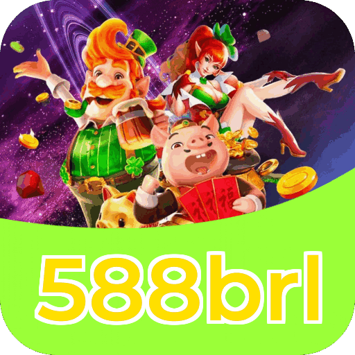 Download PC 588brl