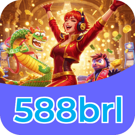 Cashback Semanal 588brl