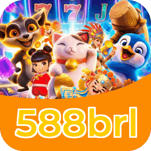 Interface 588brl