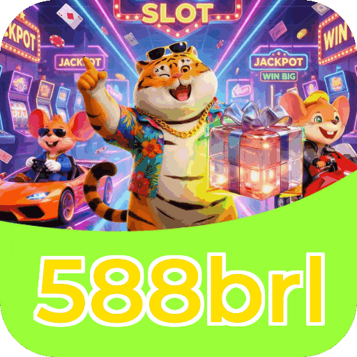 Segurança 588brl