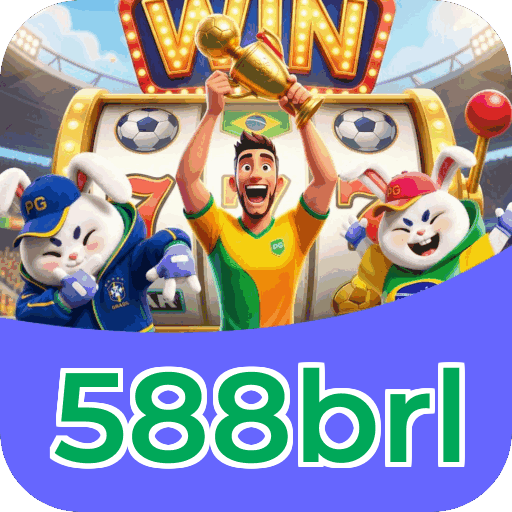 Fortune Rabbit - RTP 96.77%