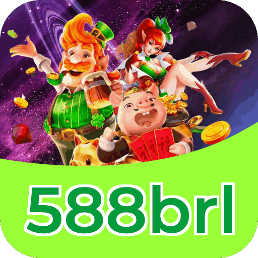 Cashback semanal 588brl