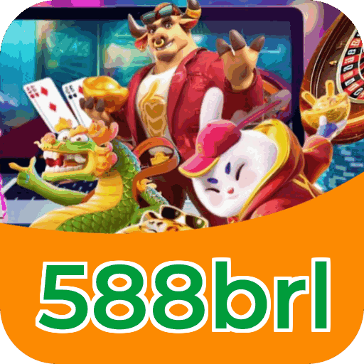 Blackjack ao vivo - Mesas VIP com dealers profissionais