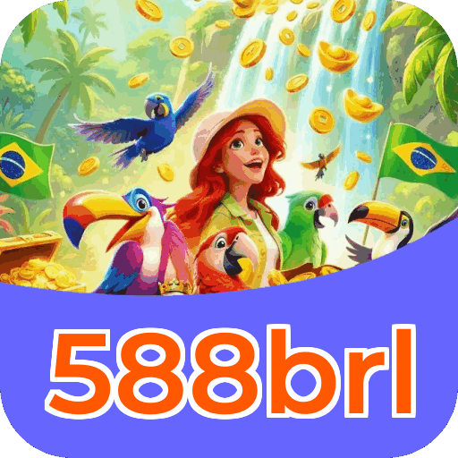 Lottery Clássica na 588brl