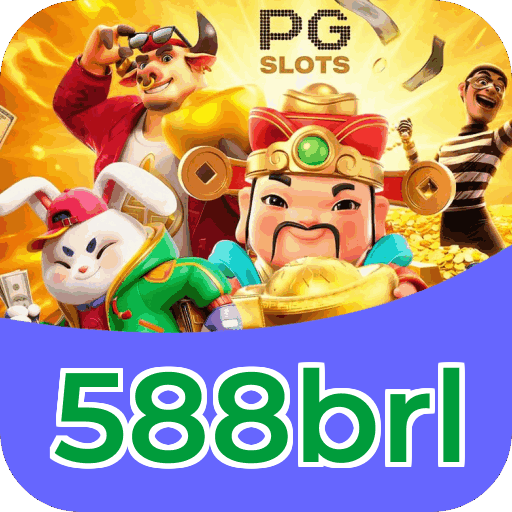Promoções e bônus exclusivos da 588brl
