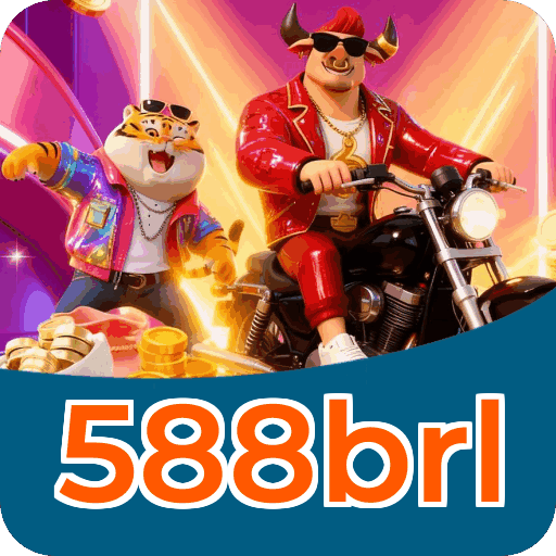 Blackjack ao Vivo - RTP 99.5%