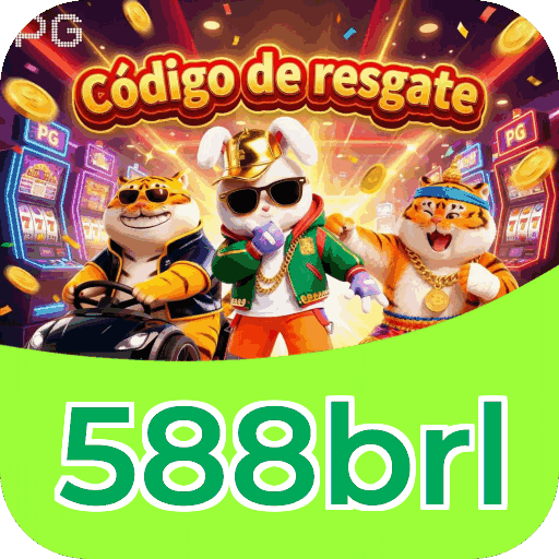 Instalação iOS 588brl